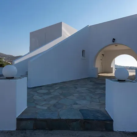 Holiday home Kalamies 2