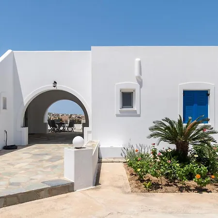 Kalamies 2 Holiday home