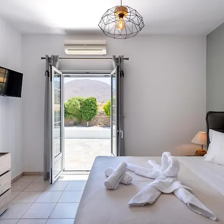 Kalamies 2 Holiday home *