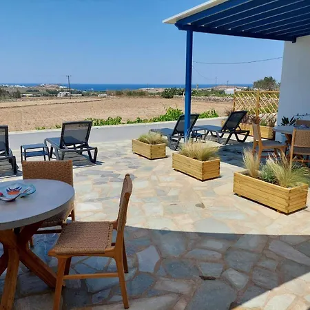 Kalamies 2 Holiday home *